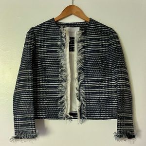 Carolina Herrera Jacket